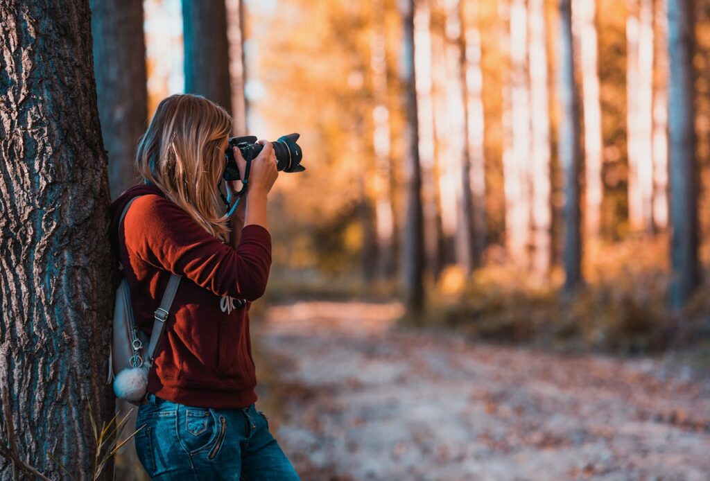 Can You Bring Your Own Camera To A Rage Room?